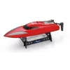 Boot Amewi 26069 radiografisch bestuurd model met elektromotor