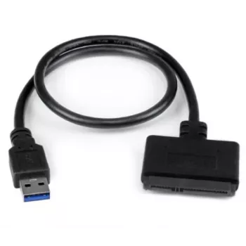 USB 3.0 SATA 2.5 SSD HDD-adapter Microconnect USB3.0SATA2.5SSDHDD