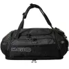 Ogio Endurance 9.0 Charcoal P/N: 112053_396 - tas/rugzak