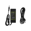 Green Cell AD27AP voeding/adapter indoor 90 W zwart