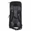 Deuter AC Lite 16 wandelrugzak, 16 L, zwart