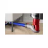 Dyson 972123-01 accessoireset voor V11