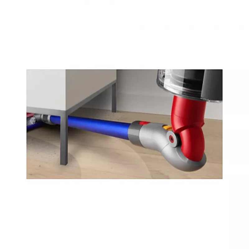 Dyson 972123-01 accessoireset voor V11