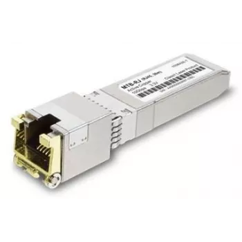 Koperen SFP+-transceivermodule PLANET MTB-RJ