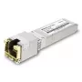 Koperen SFP+-transceivermodule PLANET MTB-RJ
