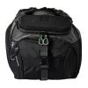 Ogio Endurance 7.0 Charcoal P/N: 112054_396 - tas/rugzak