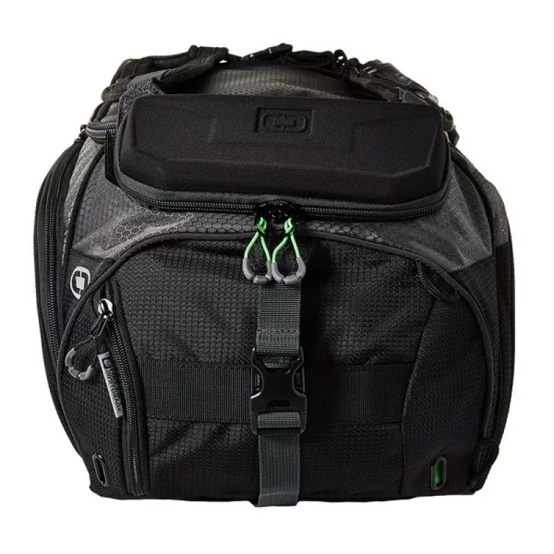 Ogio Endurance 7.0 Charcoal P/N: 112054_396 - tas/rugzak
