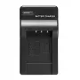 Oplader extra digital voor NIKON EN-EL19 accu 3,7V 1000mAh