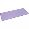 Muispad-bureaumat STUDIO/LAVENDEL 956-000054 Logitech