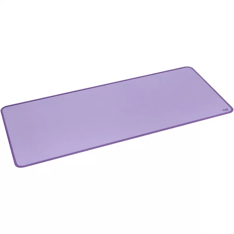 Muispad-bureaumat STUDIO/LAVENDEL 956-000054 Logitech