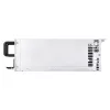 Redundante voeding SILVERSTONE SST-GM800-2UG V2 800W redundante PSU-module