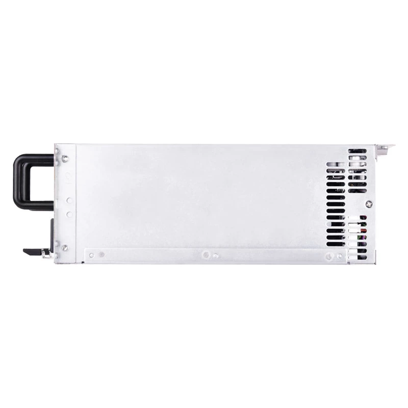 Redundante voeding SILVERSTONE SST-GM800-2UG V2 800W redundante PSU-module