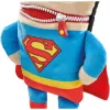 Cartoonfiguur Schmidt Spiele Superman aanbevolen leeftijd 0 jaar