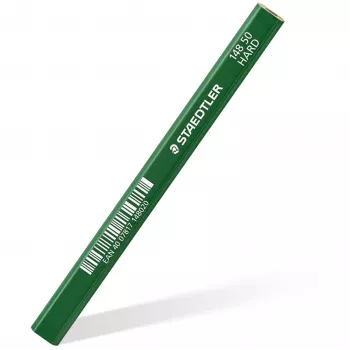 Potlood Staedtler 148 50
