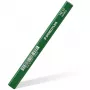 Potlood Staedtler 148 50