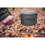 NEO tools 63-145 kampeergerei