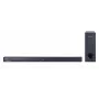 Subwoofer BLAUPUNKT LS100SUB — compacte auto-/draagbare subwoofer, model LS100SUB