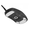 Gaming-muis Endgame Gear OP1 8k v2 - Dark