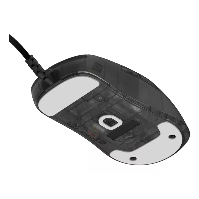 Gaming-muis Endgame Gear OP1 8k v2 - Dark