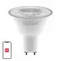 Slimme gloeilamp Yeelight W1 GU10 (dimbaar) 1 stuk