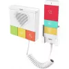 Fanvil Y501Y SIP zorgintercom