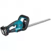 Makita DUH506RF accu-heggenschaar dubbel mes 2,9 kg