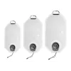 MSR DromLite waterzak, 6 L