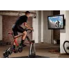 WahooFitness KICKR CLIMB zwart, zilver