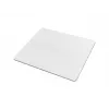 Natec NPP-0936 product wit