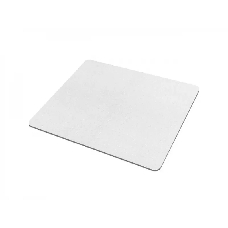 Natec NPP-0936 product wit