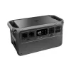 DJI Power 2000 draagbare powerstation, 2048 Wh, 3000 W