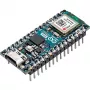 Arduino ABX00083 board Nano ESP32 met headers Nano (ABX00083)