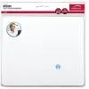 Muispad SPEEDLINK SL-6243-LWT