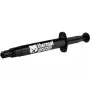 Thermal Grizzly | Warmtegeleidingspasta Aeronaut 1,5 ml/3,8 g | Warmtegeleidingsvermogen: 8,5 W/mK; Warmteweerstand: 0,0129 K/W; Elektrische geleidbaarheid*: 0