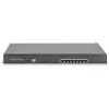 DIGITUS Professional DS-72216 - KVM-switch - 16 x KVM-aansluitingen - Rack-monteerbaar (DS-72216)