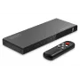 HDMI-videoswitch DS-55332