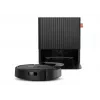 Reinigingsrobot iRobot Combo 10 Max (x085840)