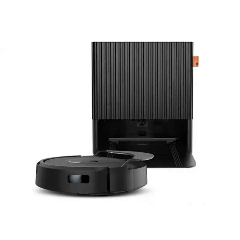 Reinigingsrobot iRobot Combo 10 Max (x085840)