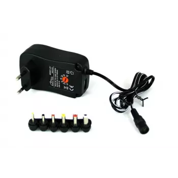 Universele tabletvoeding MT6267 V2