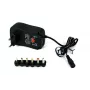 Universele tabletvoeding MT6267 V2