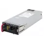 Voeding HP Enterprise X362 720W AC PoE JG544A-RFB