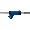 Platbeitel-adapter-set Bosch EXPERT SDS Clean max 25 x 400 mm zelfslijpend