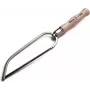 Beugelzaag Cimco 120500 15 cm zilver hout