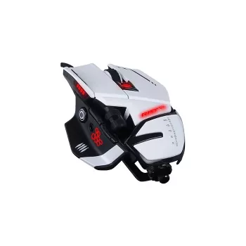 Muis Mad Catz R.A.T. 6+ USB Type-A