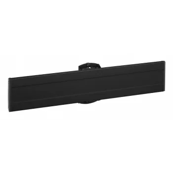 Interfacebar Vogel's PFB3407 715 mm zwart