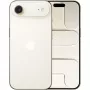 Apple iPhone Air 16,5 cm (6,5) dual SIM iOS 26 5G USB Type-C 512 GB goud