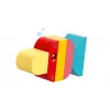 LEGO DUPLO 10477 3-in-1 Creatieve schattige huisdieren