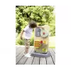 Speelgoedset Smoby 7600840300