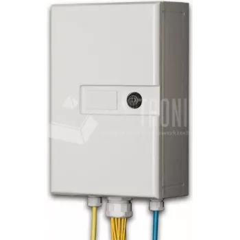 Lightwin LSB IP54 24 connectiviteitsaccessoire