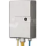 Lightwin LSB IP54 24 connectiviteitsaccessoire